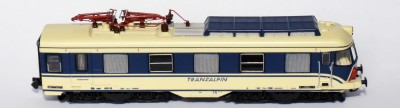 4010.06 Transalpin ÖBB - Jägerndorfer 74012 1.jpg