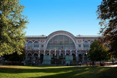 torino-porta-nuova.jpg