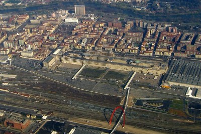 Lingotto.jpg