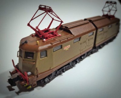 kit loco01.jpg