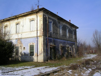 STAZIONE MARMIROLO.jpg