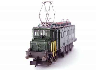 piko-40322-sbb-ae-3-6-i-nr-10639-ep-iv-gruen-n.9Wf4JxNao_s4tcJ5t9TzGg.jpg