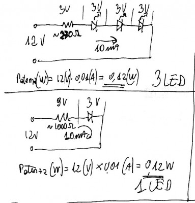 uno-tre LED.jpg