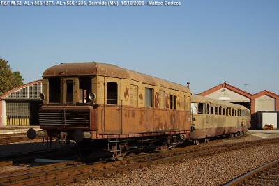 FSF-M52-ALn556_1277-ALn556_1236-Sermide-2006-10-15-CerizzaMatteo-1-.jpg