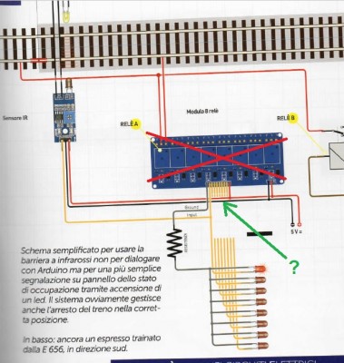 schema rilevatore.jpg