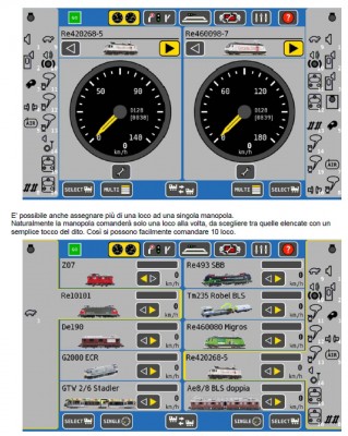 EcosDisplay.JPG