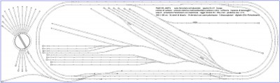 PIANE DEL MARTA definitivo as built.jpg