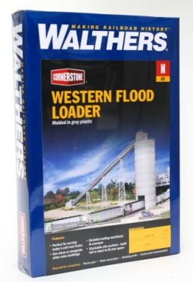western_flood_loader_933-3247.jpg