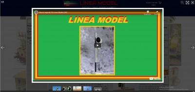 Tutorial montaggio segnale FS su sito Linea model.jpg