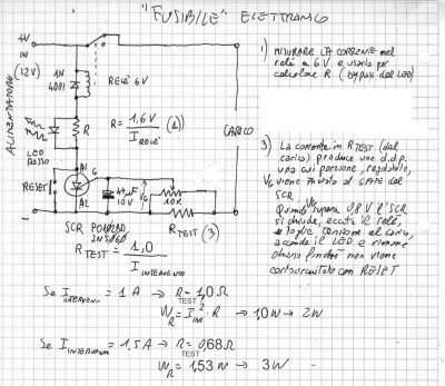 fusibile_elettronico.jpg