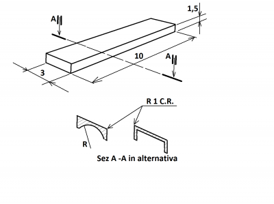 Parabola Lampione a Cetra.png