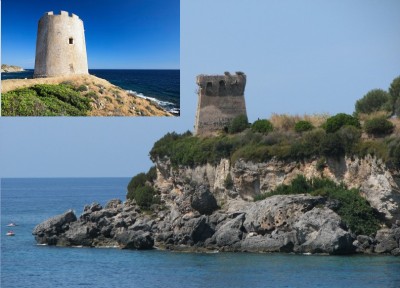 torre saracena.jpg