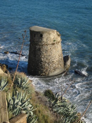 Torre saracena vista dall'alto.jpg