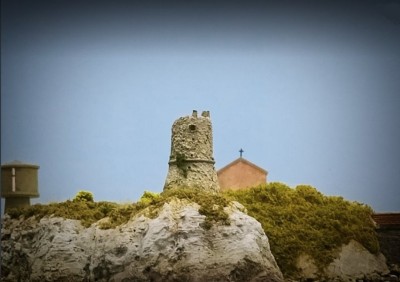 torre saracena scala n04.jpg