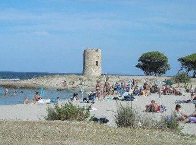 torre saracena piccola.jpg