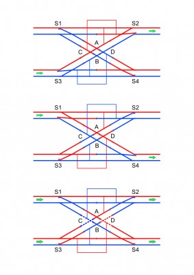 Comunicazione doppia.jpg