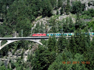 gottardo.jpg