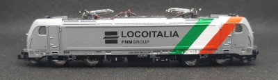 Locoitalia552.jpg