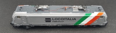 Locoitalia552_.jpg