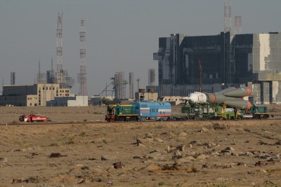 soyuz-rocket-rollout.jpg