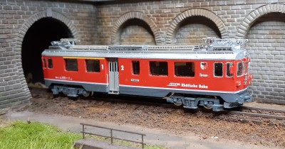 Ich Models-ABE 4-4-III-01.jpg