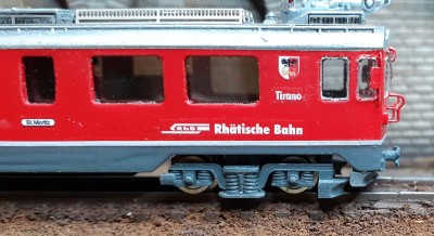 Ich Models-ABE 4-4-III-02.jpg