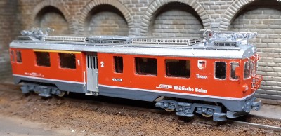 Ich Models-ABE 4-4-III-03.jpg