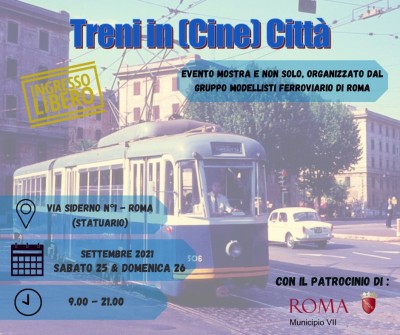 Treni in CineCittà - Roma 25 e 26 settembre 2021.jpg