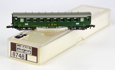 Vintage-Marklin-Mini-Club-8748-German-Z-Scale-SBB.jpg