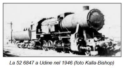 br 52 6847 ad udine nel 1946.PNG