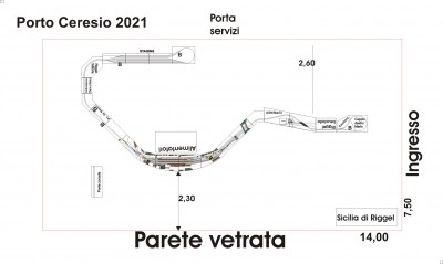 Porto 2021..jpg