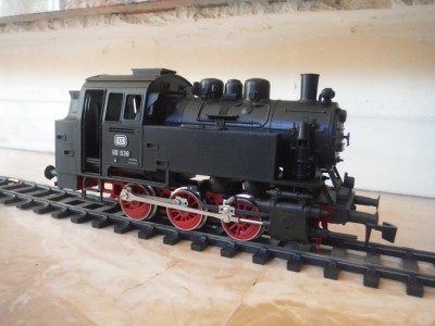 RR - Loco BR80, RR.JPG