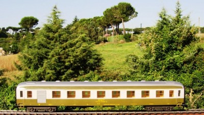 Lima - Carrozza SNCF.JPG