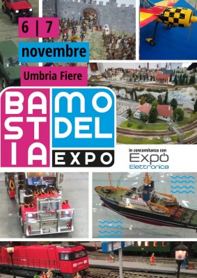 BastiaModelExpo2021.jpg