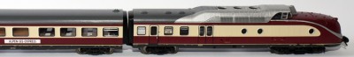 BR 601 Alpen-See-Express DB - Fleischmann 741085.jpg