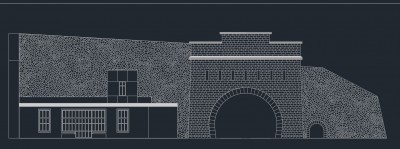 Amedeo Fabroni_Goppenstein Layout_Laser.jpg