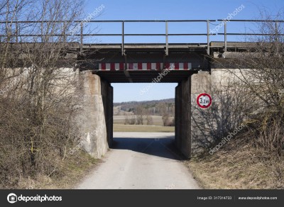 depositphotos_317314733-stock-photo-a-traffic-tunnel-in-the.jpg