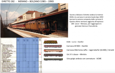 Schermata 2021-11-28 alle 22.15.42.png