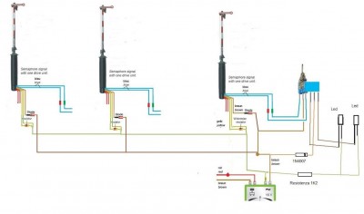 collegamento semafori viessmann definitivo.jpg