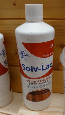 solvente alcol.JPG