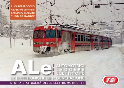 ALe II Cover.jpg