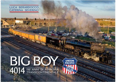 BIG BOY 2019 cover.jpg