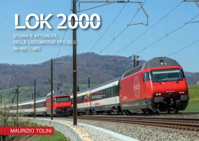 LOK 2000  cover.jpg