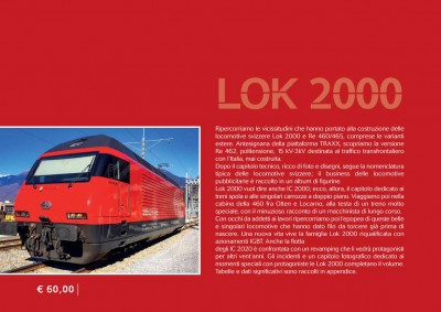 LOK 2000 quarta.jpg