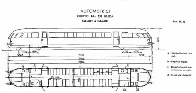 DisegnoAln556Breda.jpg