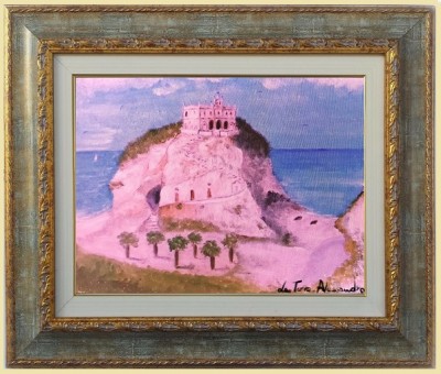 Santa Maria dell'isola di Tropea.jpg