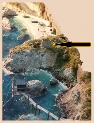 trabocco della torre02.jpg