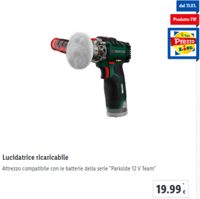 2022-03-29 09_22_31-Fai da te da Lidl Italia - www.lidl.it.png