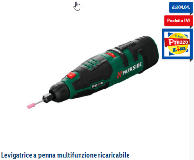 2022-03-29 09_20_21-Fai da te da Lidl Italia - www.lidl.it.png