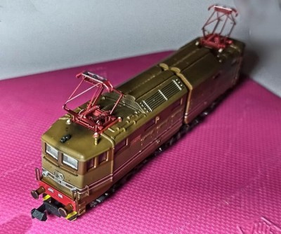 645 loco2.jpg